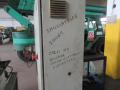 RAUSCH GRATOMAT 300 LH